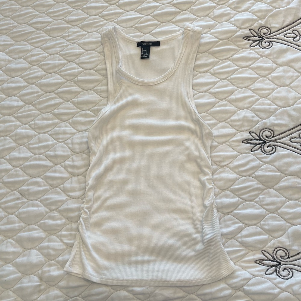 Forever 21 top